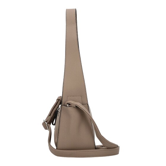 Tom Tailor Rowan Shoulder Bag 26 cm