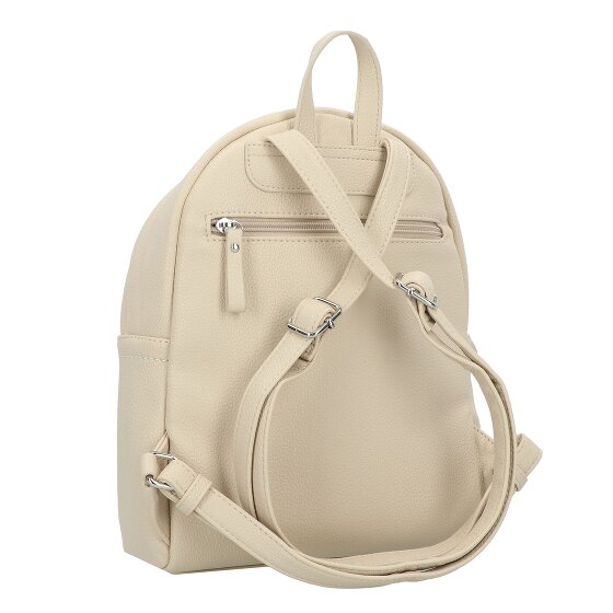 Gabor Lenea City Backpack 31 cm