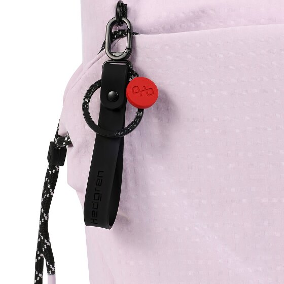 Hedgren String Shoulder bag 26.5 cm