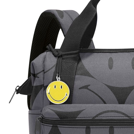 reisenthel Allrounder Daypack 39 cm Laptop compartment