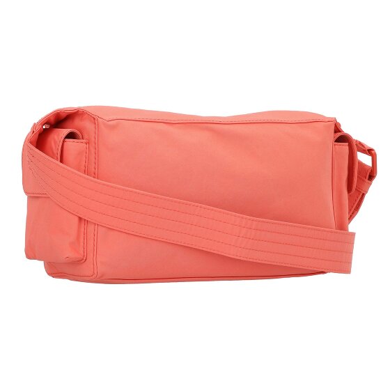 Liebeskind Lila Shoulder bag 24 cm