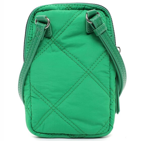 Suri Frey Evy Shoulder bag 13 cm