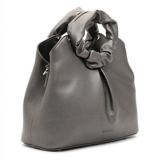 Suri Frey SFY NFT Web 3.0 Handbag 31 cm