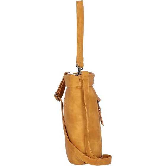 Greenburry Mad'l Dasch Shoulder Bag 31 cm