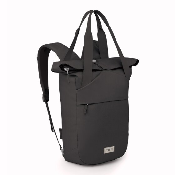 Osprey Arcane Daypack 41 cm Laptop compartment Osprey Arcane Daypack 41 cm Laptop compartment