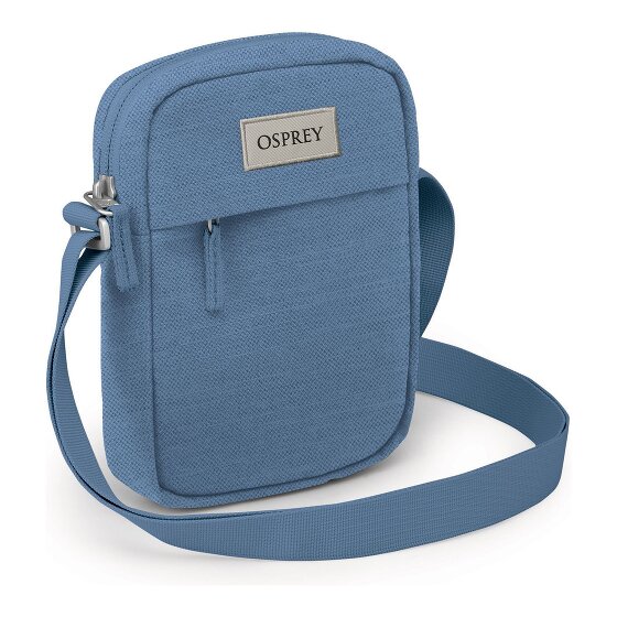 Osprey Arcane Mini Bag Shoulder Bag 16 cm