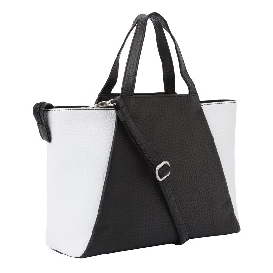 Voi Hirsch Shopper Bag Leather 31.5 cm Voi Hirsch Shopper Bag Leather 31.5 cm