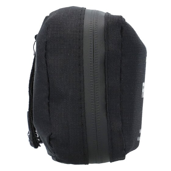 Salewa First aid bag 15 cm