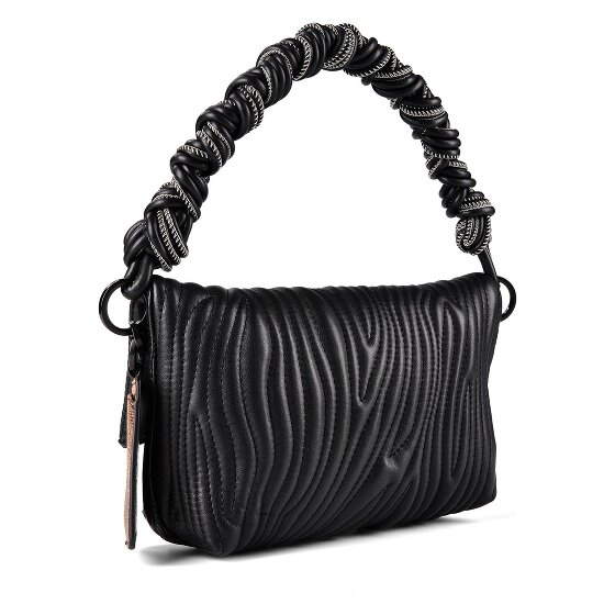 Desigual Helium Shoulder Bag 23 cm