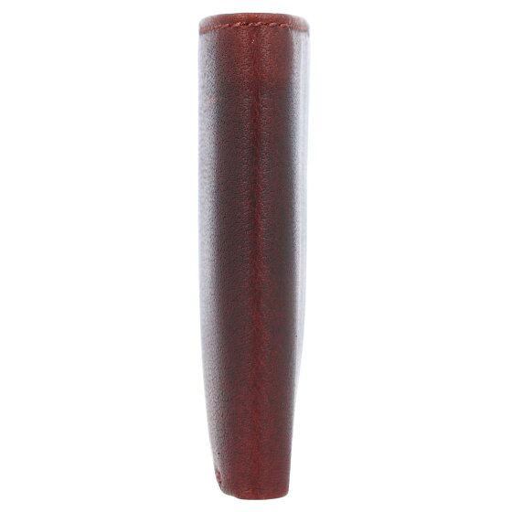 mano Don Simon wallet leather 11.5 cm