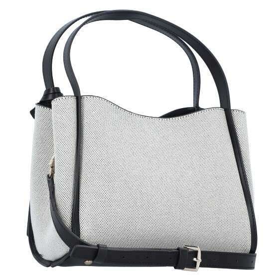 Guess Nicolette Shoulder Bag 24 cm