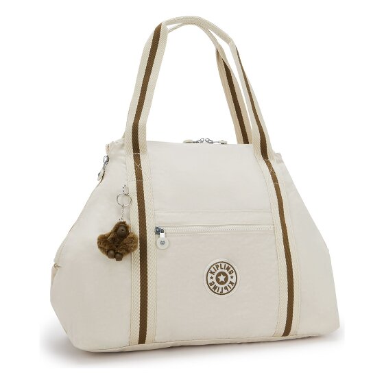 Kipling Basic Art Weekender travel bag M 58 cm