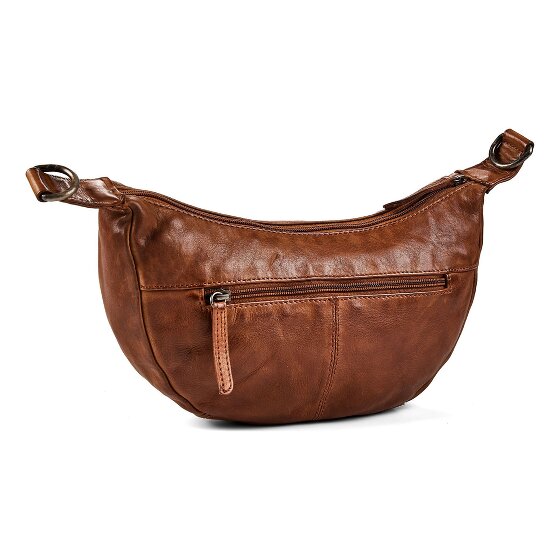 Greenburry Torro Lavado Shoulder bag Genuine Leather 31 cm