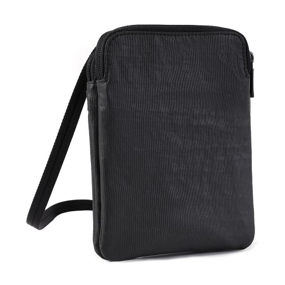 Hedgren Follis shoulder bag RFID 13 cm