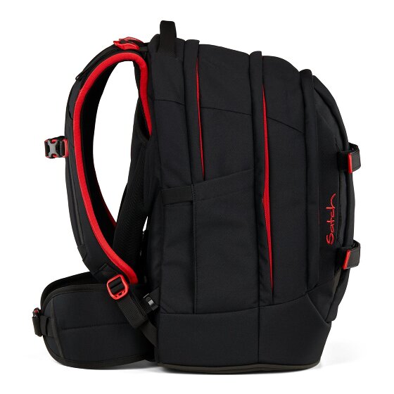 Satch Pack School backpack 45 cm