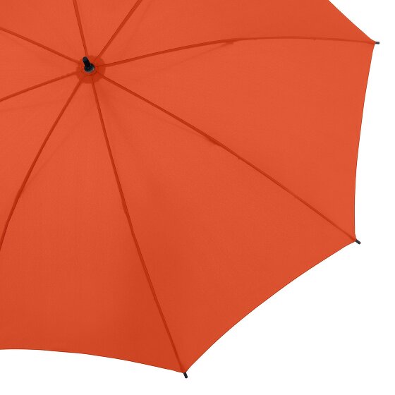 Doppler Zero Explore Stick umbrella 75 cm