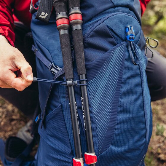 Gregory Jade 33 Trekking backpack XS-S 61 cm