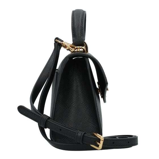 Lauren Ralph Lauren Farrah Handbag Leather 20.5 cm