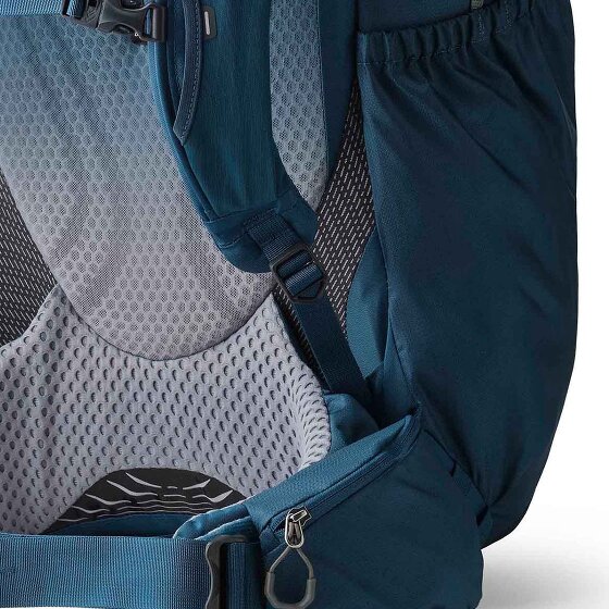 Gregory Deva 70 Trekking backpack 76 cm