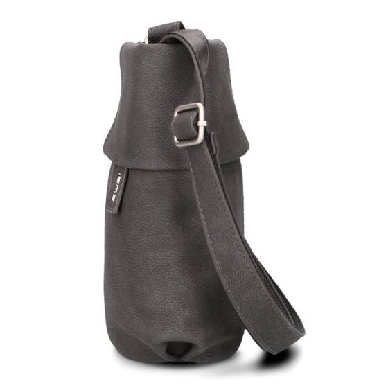 Zwei Mademoiselle.M Shoulder bag 22 cm
