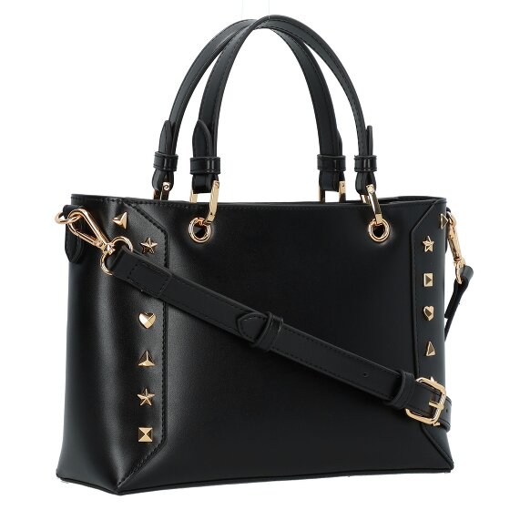 Love Moschino Timeless Shopper Bag 25 cm