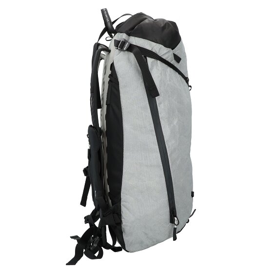 Salewa Nxt 25 Hiking backpack 52 cm