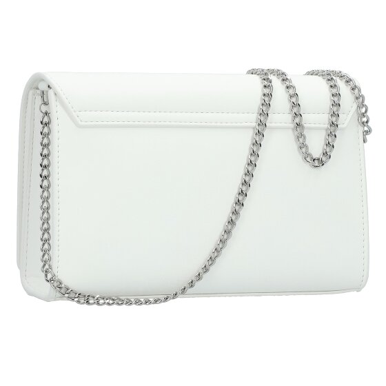 Love Moschino Smart Daily Shoulder bag 22 cm