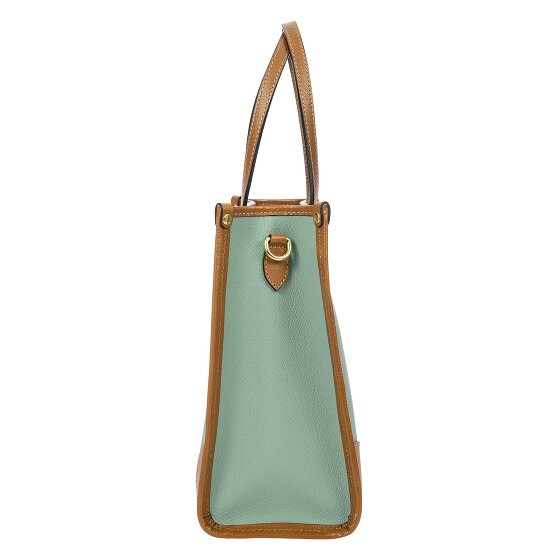 Bric's Firenze Shopper Bag S 35 cm Laptop compartment