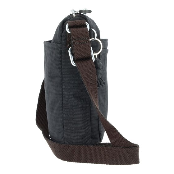 Kipling Basic Sebastian Shoulder bag 23 cm