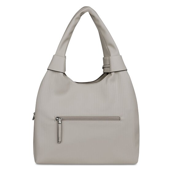 Bugatti Ria Shoulder Bag M 34 cm
