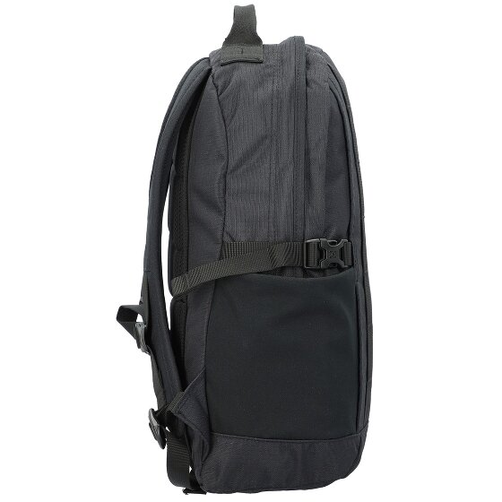 Haglöfs Tight Junior Backpack 38.5 cm laptop compartment