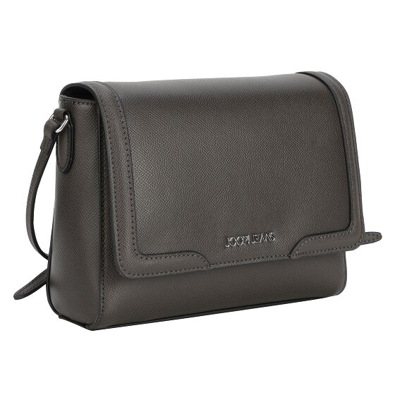Joop! Jeans Cornice Shoulder bag 20.5 cm