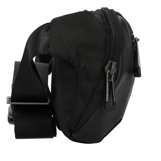 Piquadro Mac-Beth Bum bag 38 cm
