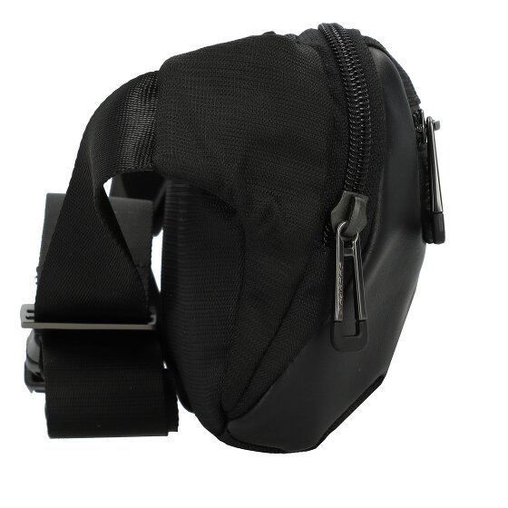 Piquadro Mac-Beth Fanny pack 38 cm