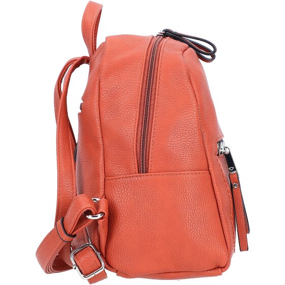 Tom Tailor Tinna City backpack 26 cm