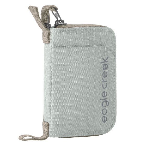 Eagle Creek Stash Pouch Wallet RFID protection 11.5 cm