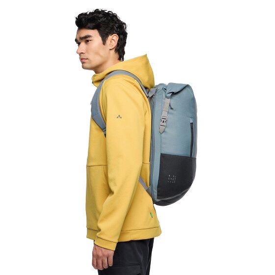 Vaude City Bike II Bicycle bag 34 cm