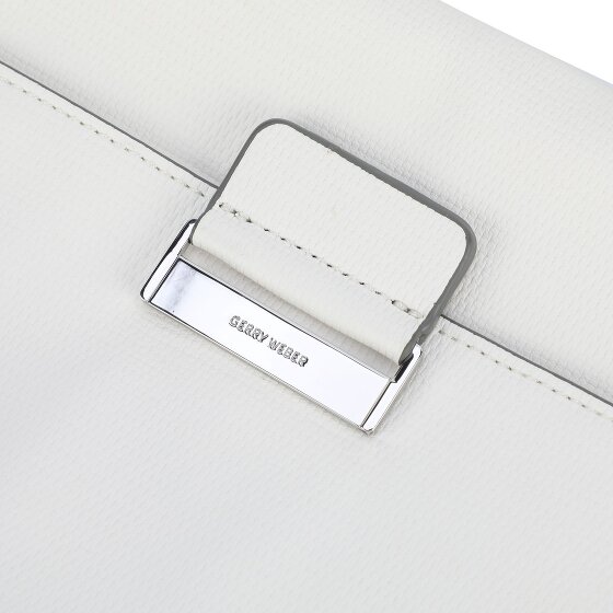 Gerry Weber Be Different handbag 27 cm
