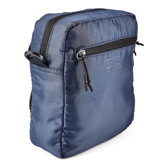 camel active Shores Shoulder bag S 21 cm