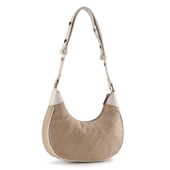 Liu Jo Evrim Shoulder Bag S 24 cm