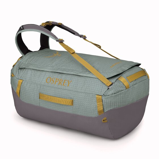 Osprey Transporter 65 Weekender travel bag 41 cm