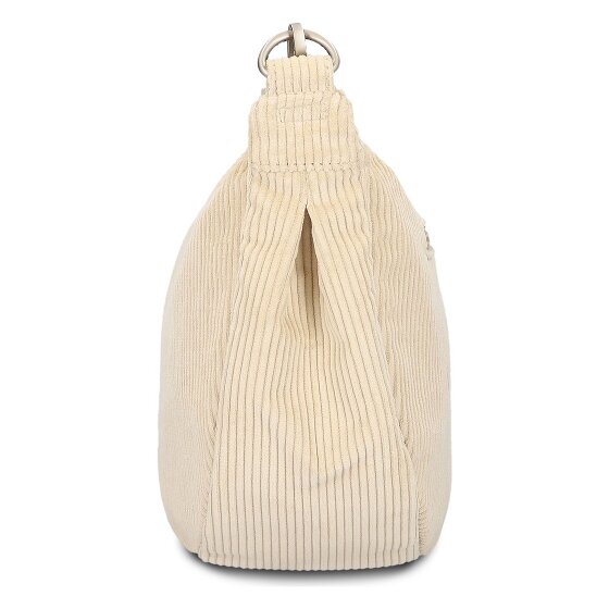 Zwei Mademoiselle.M Shoulder bag 34 cm