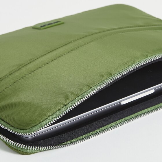 Wouf Laptop sleeve 35 cm