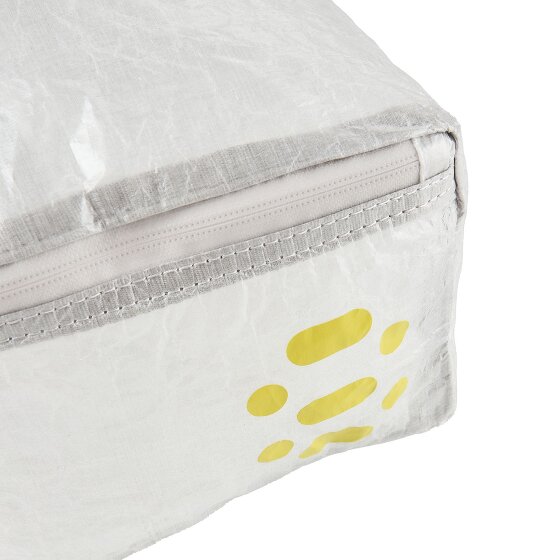 Haglöfs Packing cube 7 L Packing bag 27 cm