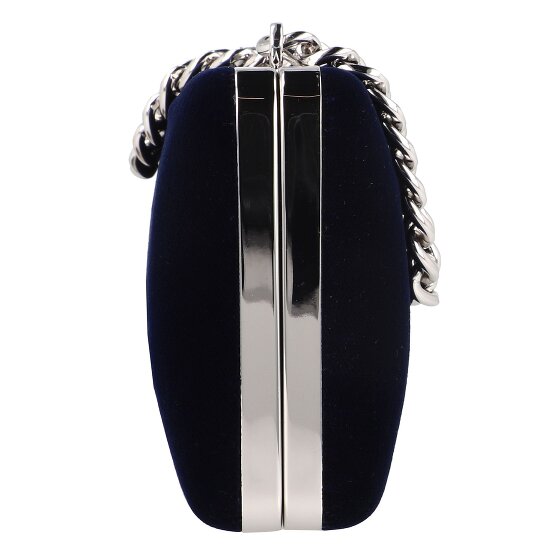 Lauren Ralph Lauren Franki Clutch bag 18 cm