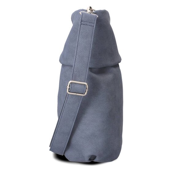 Zwei Mademoiselle.M Shoulder Bag 31 cm