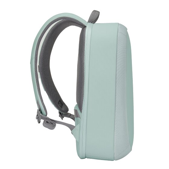 XD Design Bobby Edge Business backpack 46 cm Laptop compartment