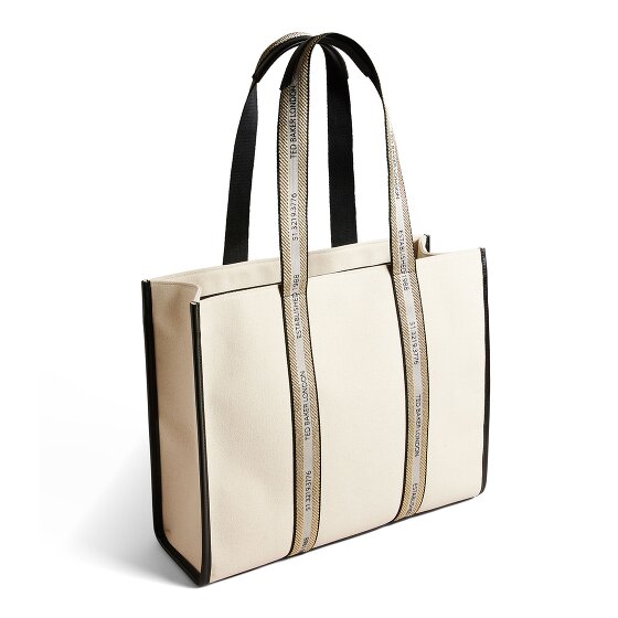 Ted Baker Georjey shopper bag 45.5 cm