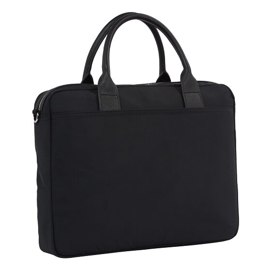 Tommy Hilfiger TH Func Briefcase 40 cm Laptop compartment