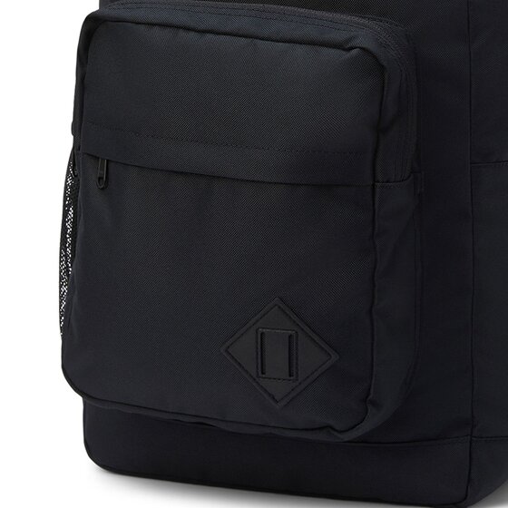 Dakine 365 Pack Daypack 49 cm Laptop compartment
